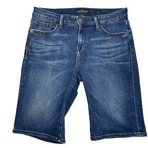 Lucky Brand Bermuda short 8/29